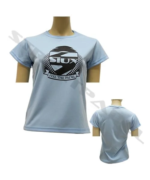 streetpadel-4652262