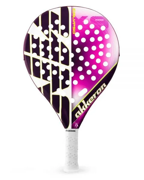 streetpadel-4652281