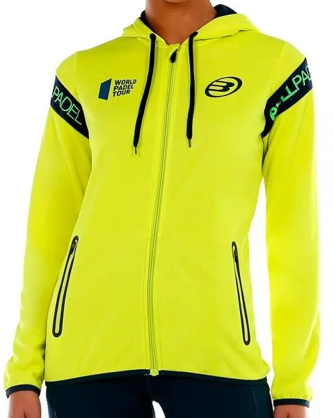 streetpadel-4652297