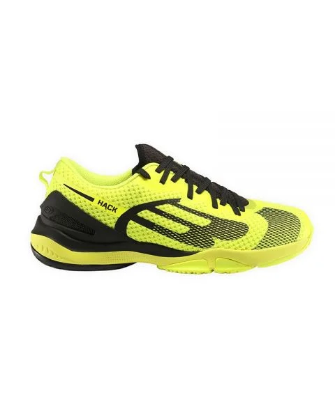 streetpadel-4652302