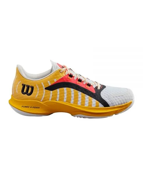 streetpadel-4652307