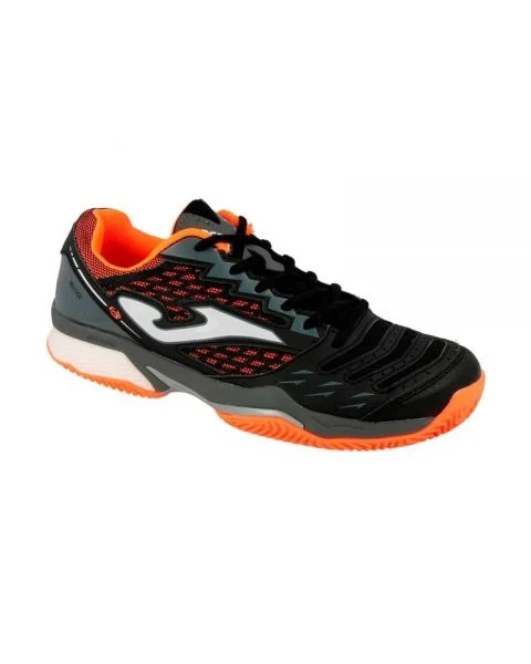 streetpadel-4652311