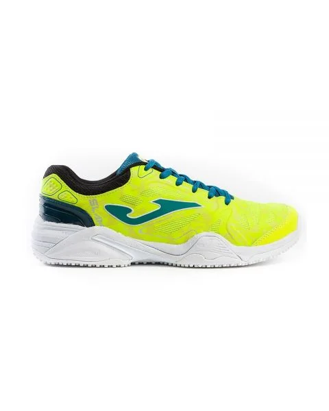 streetpadel-4652324