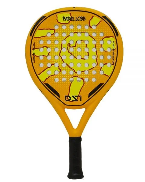 streetpadel-4652359