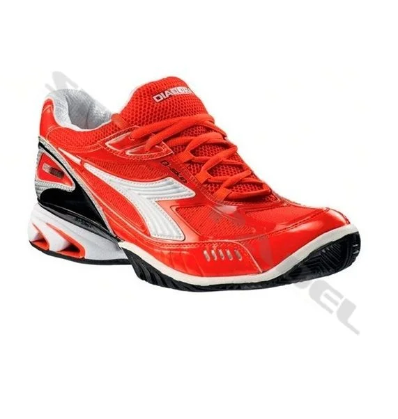 streetpadel-4652384
