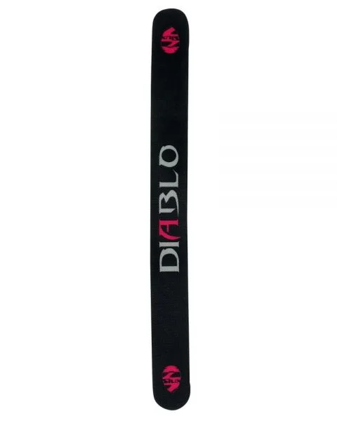 streetpadel-4652479