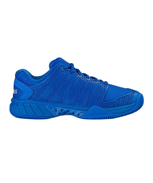 streetpadel-4652576