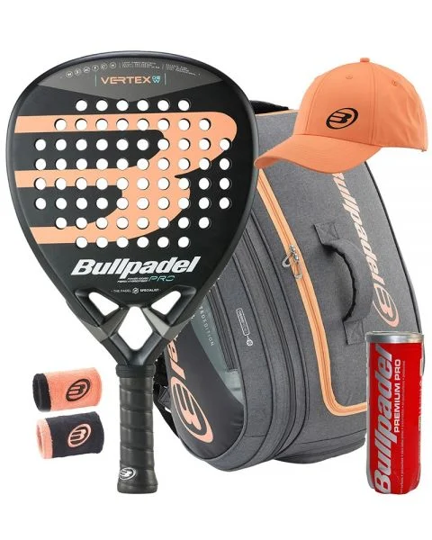 streetpadel-4652648