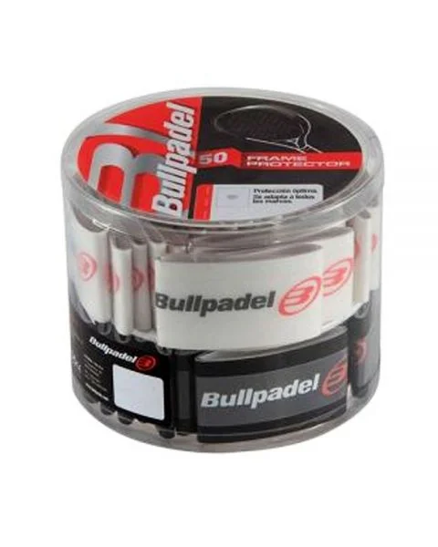 streetpadel-4652650