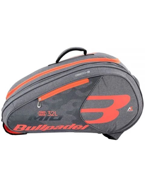 streetpadel-4652700