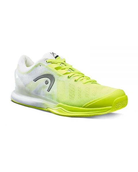 streetpadel-4652716