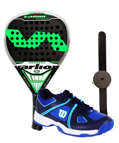 streetpadel-4652753