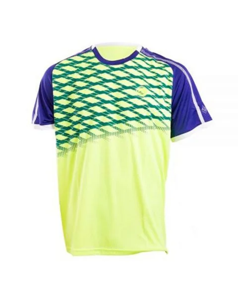 streetpadel-4652778