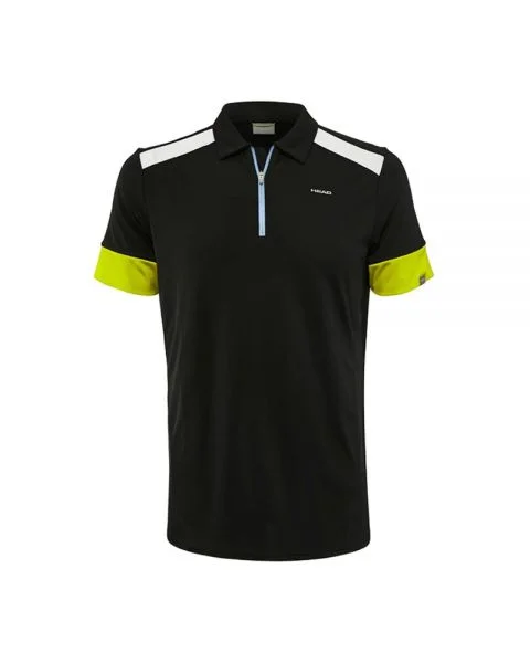 streetpadel-4652820