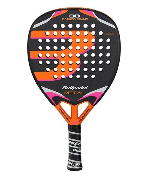 streetpadel-4652830