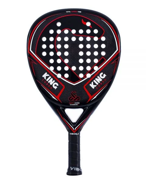 streetpadel-4652833