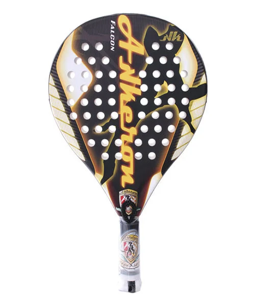 streetpadel-4652839