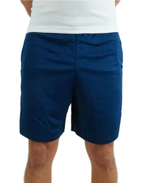 streetpadel-4652893