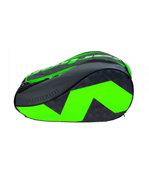 streetpadel-4652976