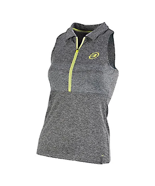 streetpadel-4652999