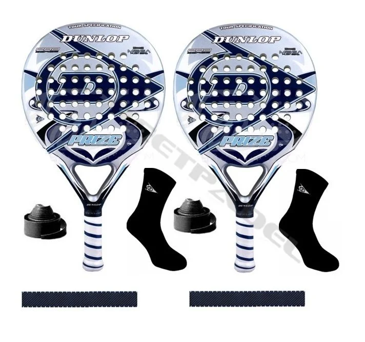 streetpadel-4653018