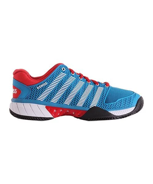 streetpadel-4653068