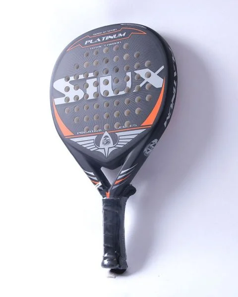 streetpadel-4653093