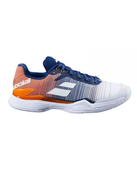 streetpadel-4653165