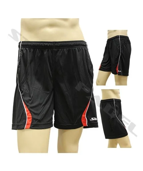 streetpadel-4653171