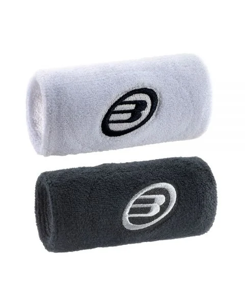 streetpadel-4653373