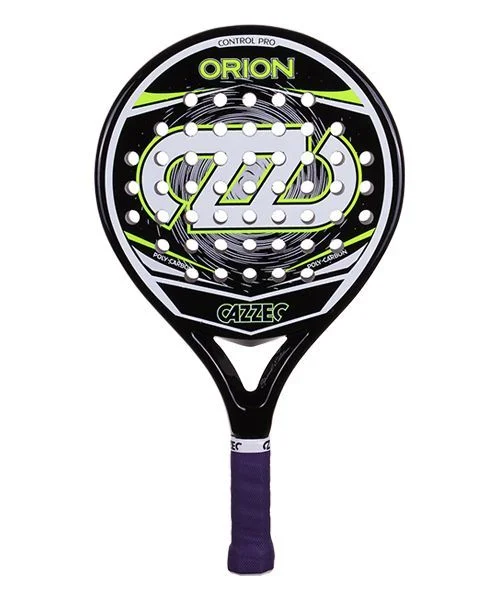 streetpadel-4653409