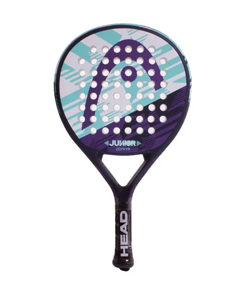 streetpadel-4653485