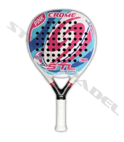streetpadel-4653548