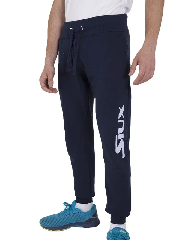 streetpadel-4653553