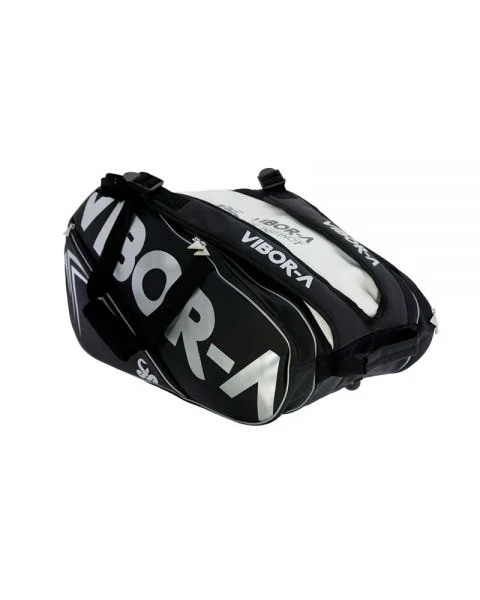 streetpadel-4653556