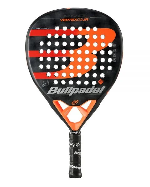 streetpadel-4653565