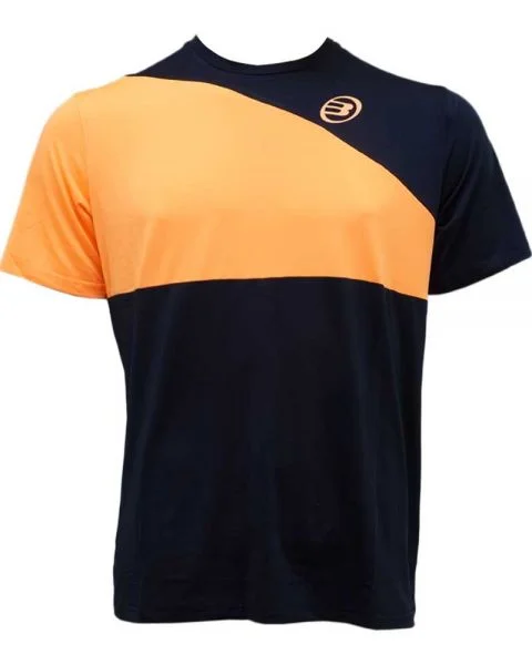 streetpadel-4653697