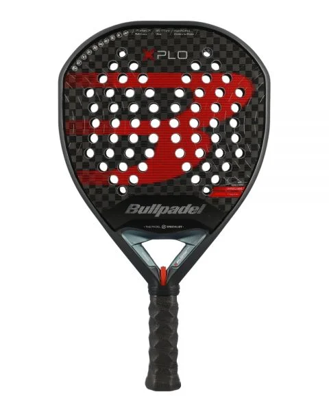 streetpadel-4653741