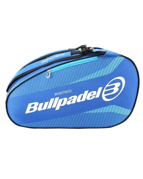 streetpadel-4653783