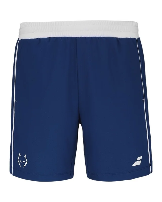 streetpadel-4653790