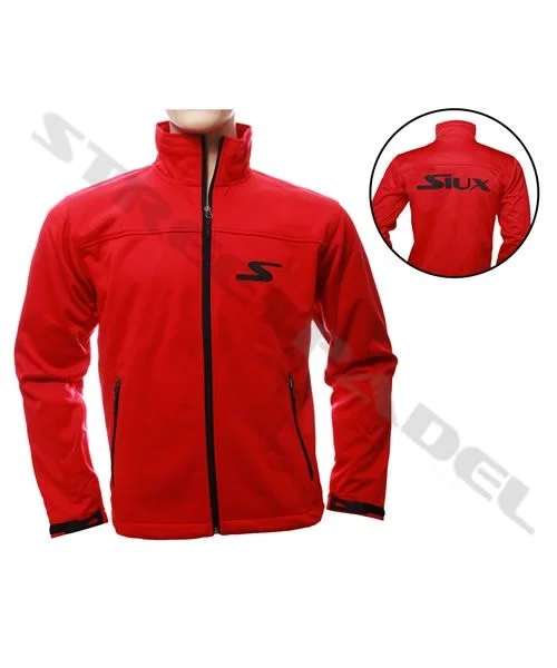 streetpadel-4653815