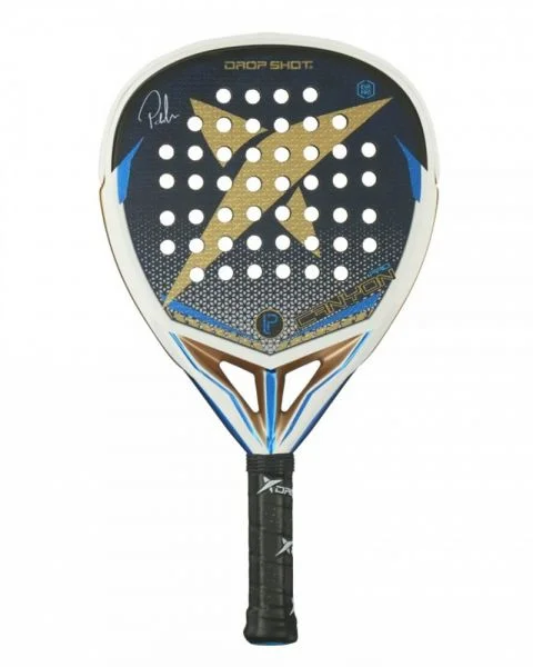 streetpadel-4653920
