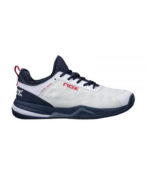 streetpadel-4653958