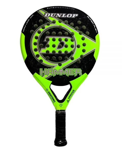 streetpadel-4654004