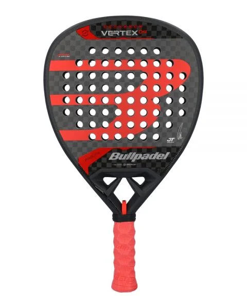 streetpadel-4654025