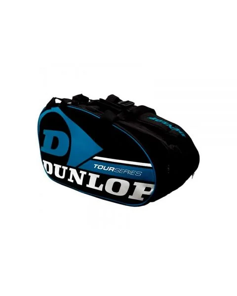 streetpadel-4654076