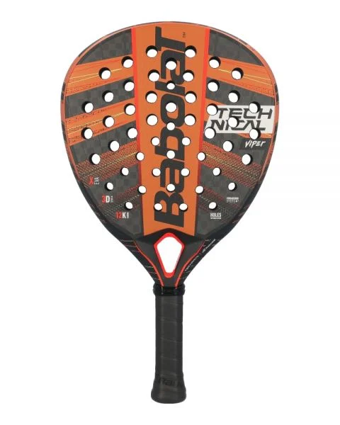 streetpadel-4654090
