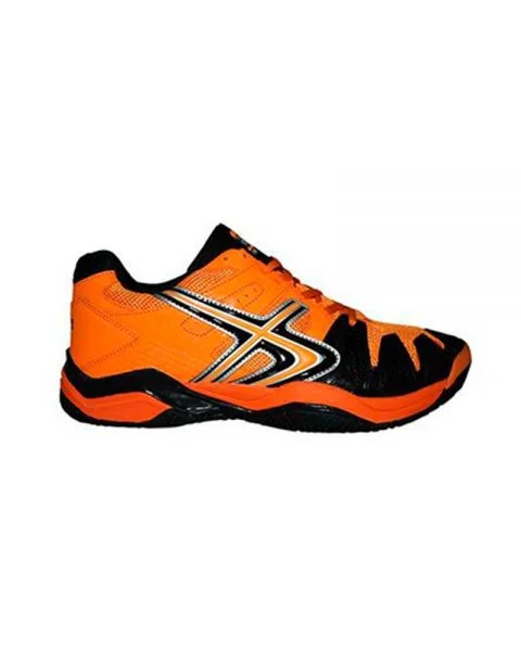 streetpadel-4654096