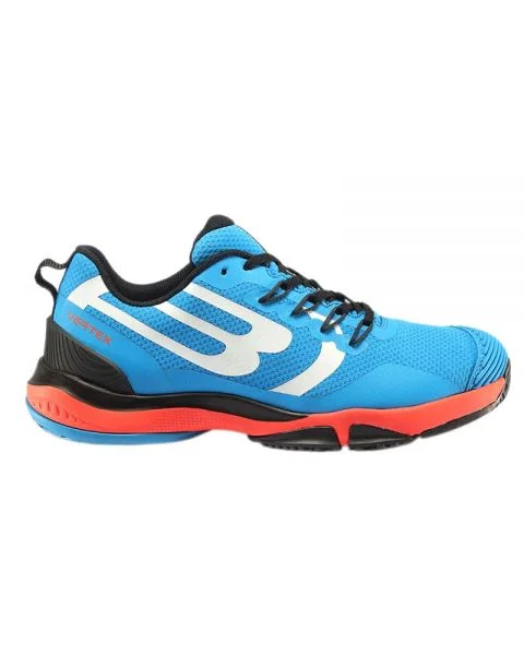 streetpadel-4654153