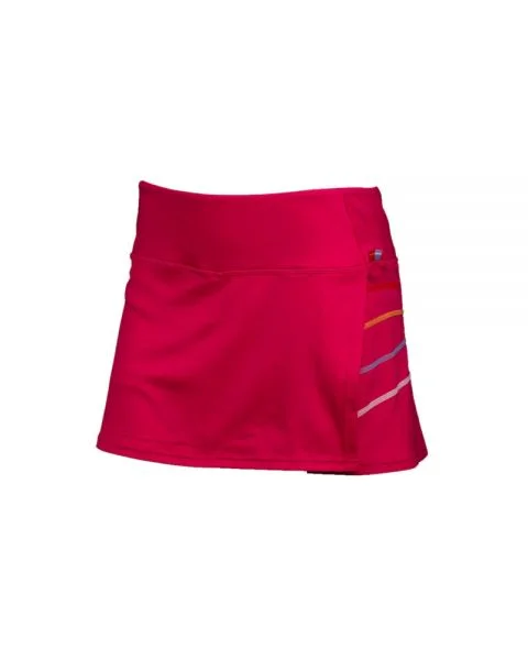 streetpadel-4654387